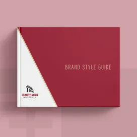 Transylvania University